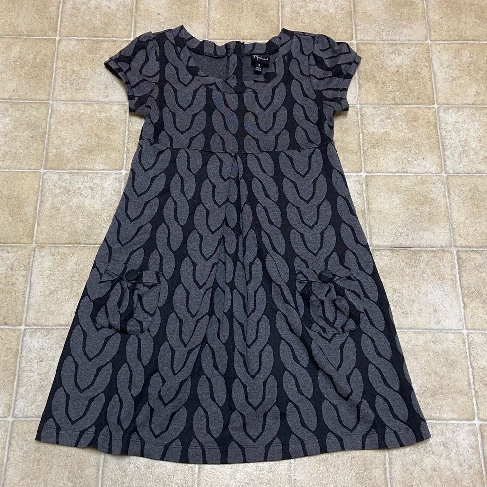 Merced & Madison Women Dress Size 8